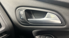 Ford Focus 1.5 TDCi 120 ST-Line 5dr Diesel Hatchback